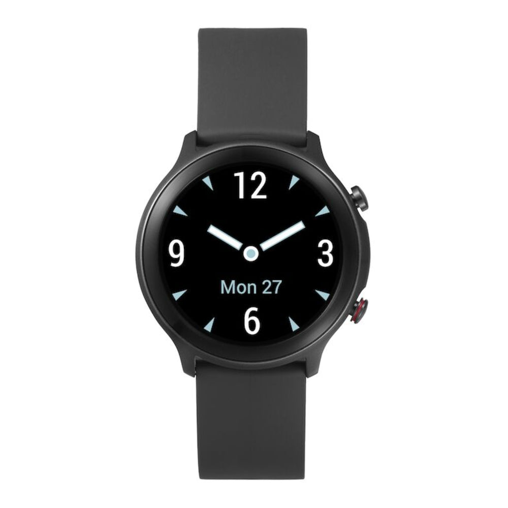 Doro Watch - Black