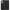 OtterBox Defender Case for iPhone 13 Pro Max, iPhone 12 Pro Max in Black
