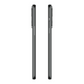 OnePlus Nord 2T (5G)