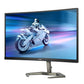 Philips Envia 5000 Series - 68.6 cm (27") - 1920 x 1080 pixels Full HD Curved Gaming Monitor