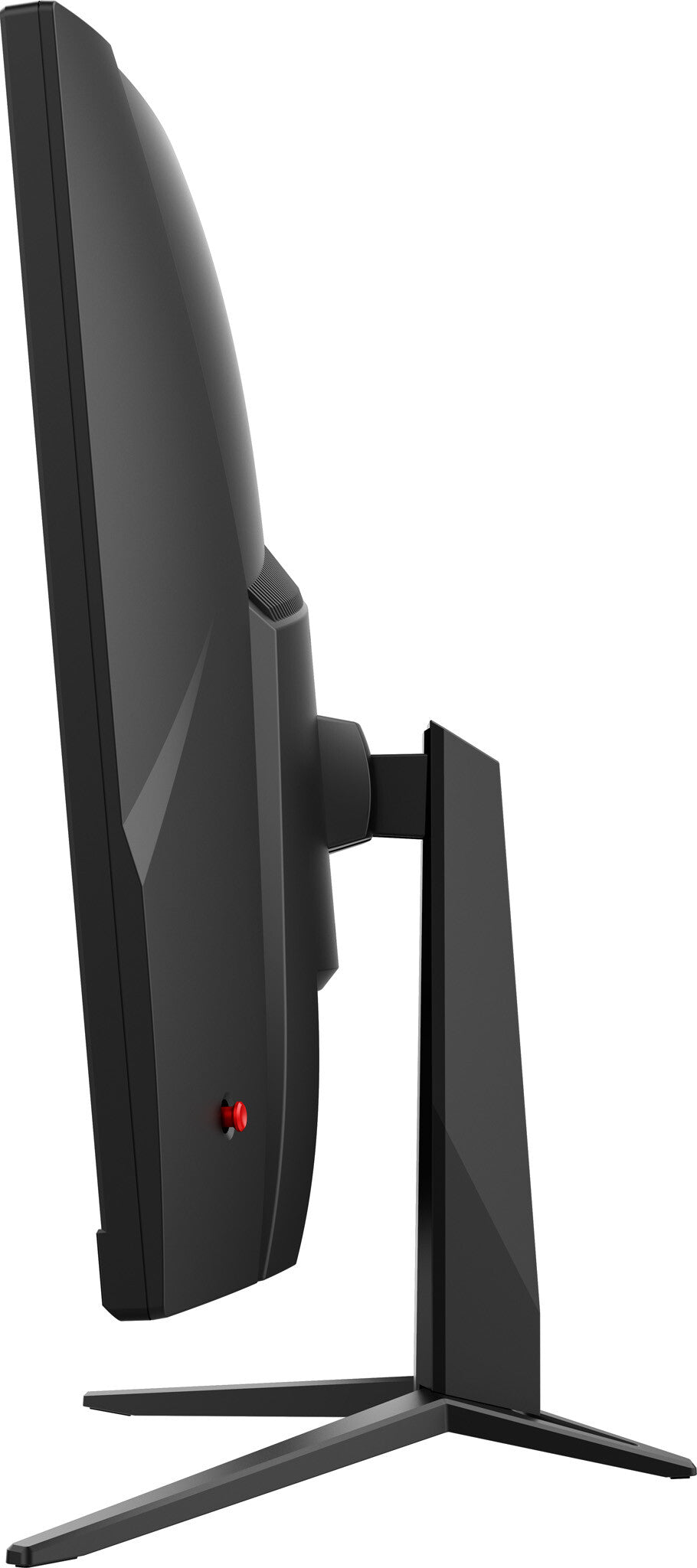 MSI G32CQ4DE E2 - 80 cm (31.5") - 2560 x 1440 pixels WQHD LCD Monitor