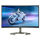 Philips Envia 5000 Series - 68.6 cm (27") - 1920 x 1080 pixels Full HD Curved Gaming Monitor