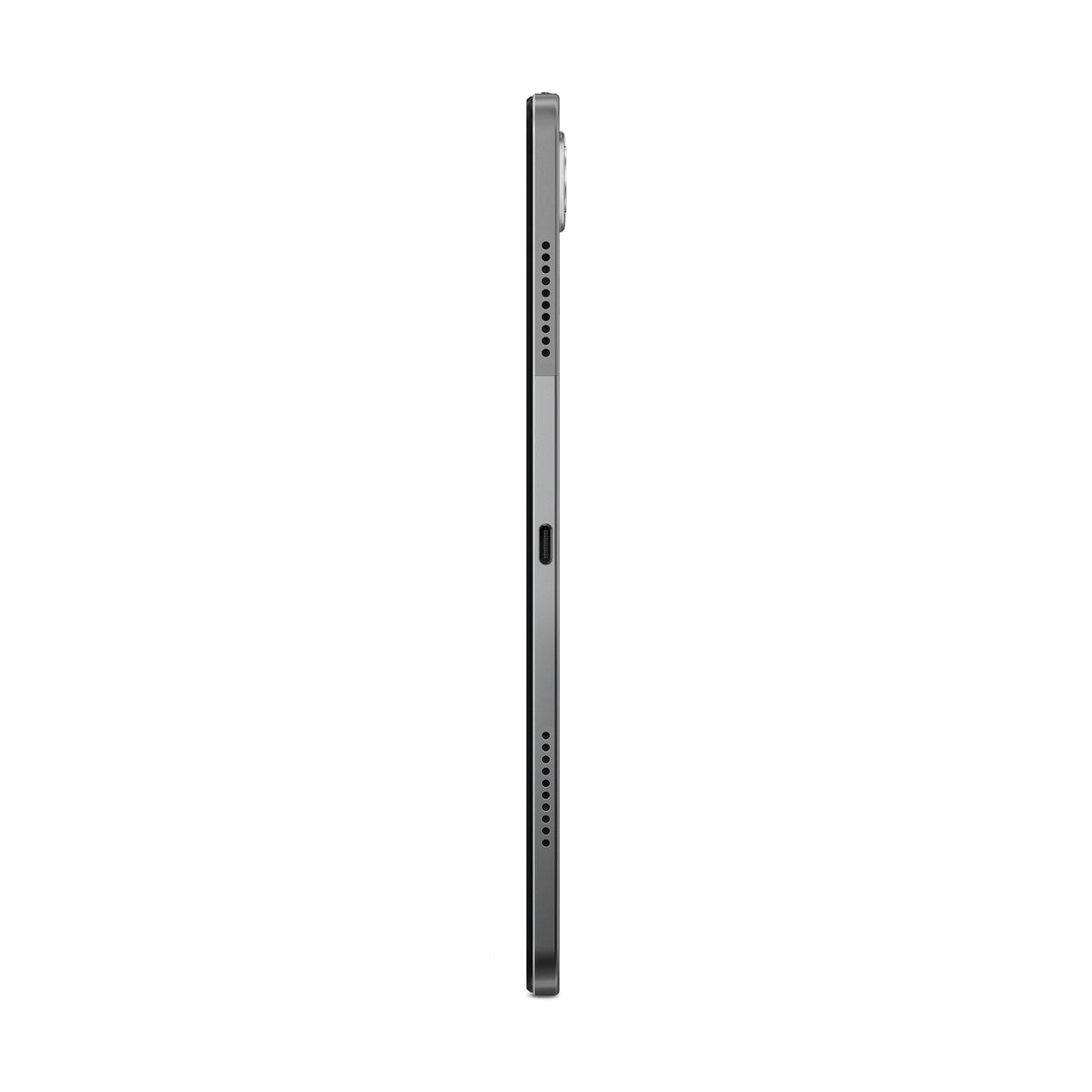Lenovo Tab P12 - 128 GB - 32.3 cm (12.7") - 8 GB - Wi-Fi 6 - Android 13 - Grey