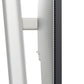 DELL UltraSharp U2724DE computer monitor 68.6 cm (27") 2560 x 1440 pixels Quad HD LCD