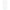 Huawei 5G CPE Pro 2 (H122-373) - 5G Wifi Hotspot