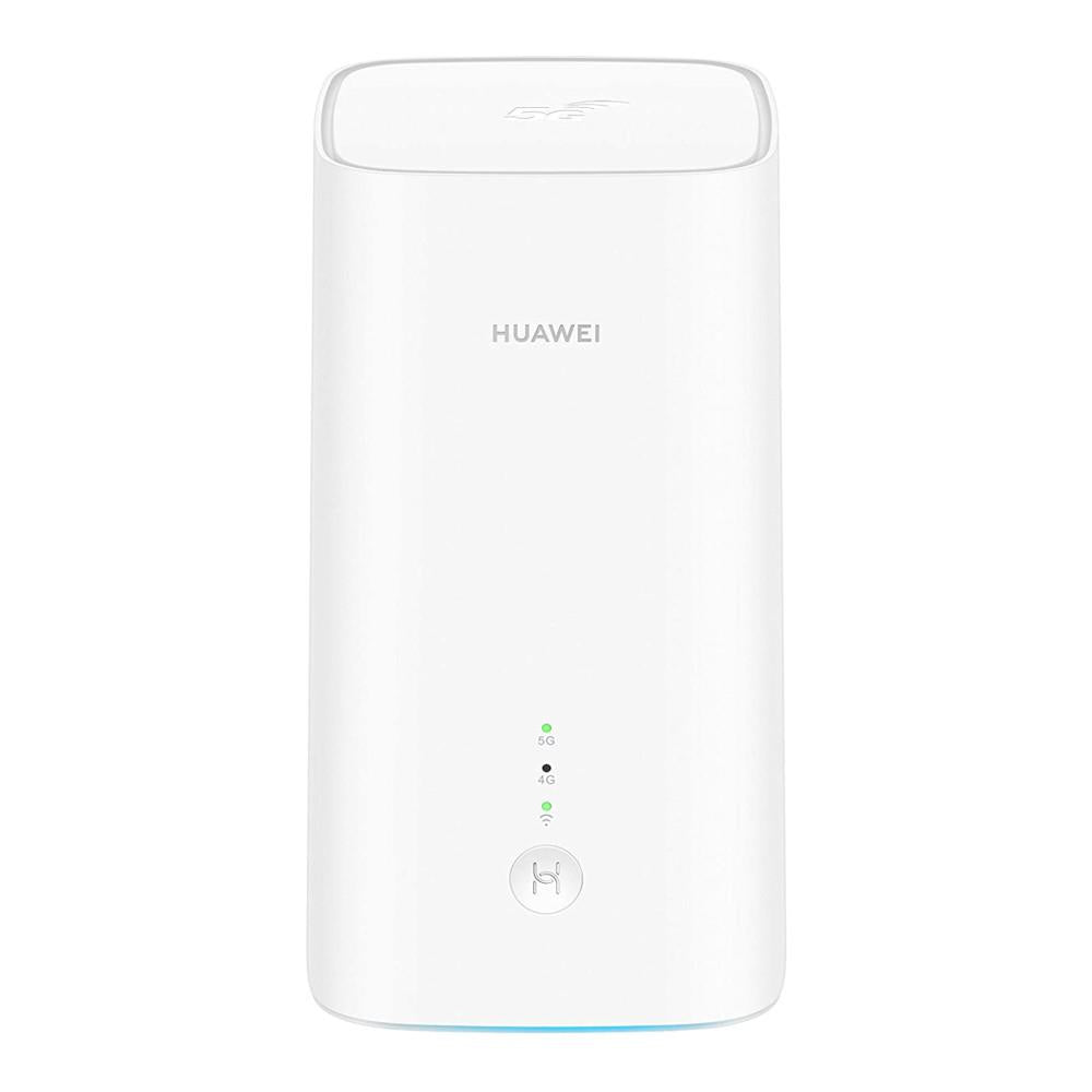 Huawei 5G CPE Pro 2 (H122-373) - 5G Wifi Hotspot