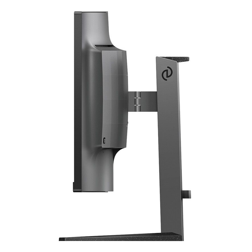 Philips Evnia 5000 32M2C5500W/00 computer monitor 80 cm (31.5") 2560 x 1440 pixels Quad HD LCD Black