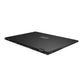 MSI Prestige 16 AI Studio Laptop 40.6 cm (16") - Quad HD+ Intel Core Ultra 7 155H - 32 GB LPDDR5-SDRAM - 1 TB SSD - NVIDIA GeForce RTX 4050 - Wi-Fi 7 - Windows 11 Home - Grey
