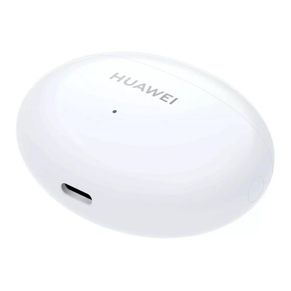 Huawei Freebuds 4i - Ceramic White