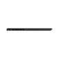 MSI Prestige 16 AI Studio Laptop 40.6 cm (16") - Quad HD+ Intel Core Ultra 7 155H - 32 GB LPDDR5-SDRAM - 1 TB SSD - NVIDIA GeForce RTX 4050 - Wi-Fi 7 - Windows 11 Home - Grey