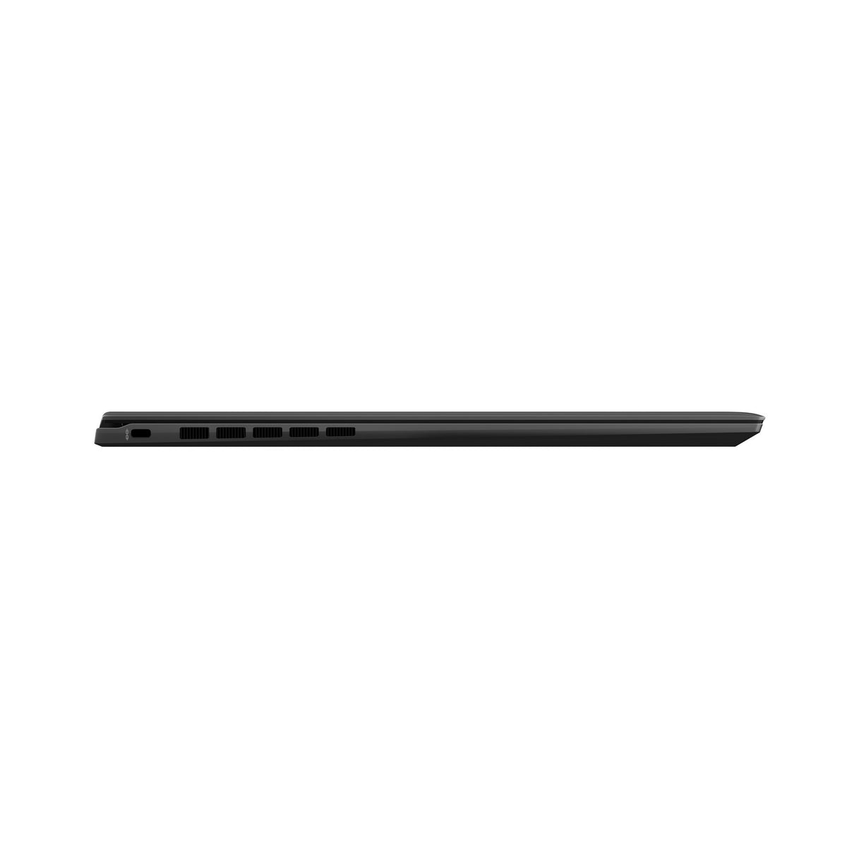 MSI Prestige 16 AI Studio Laptop 40.6 cm (16") - Quad HD+ Intel Core Ultra 7 155H - 32 GB LPDDR5-SDRAM - 1 TB SSD - NVIDIA GeForce RTX 4050 - Wi-Fi 7 - Windows 11 Home - Grey