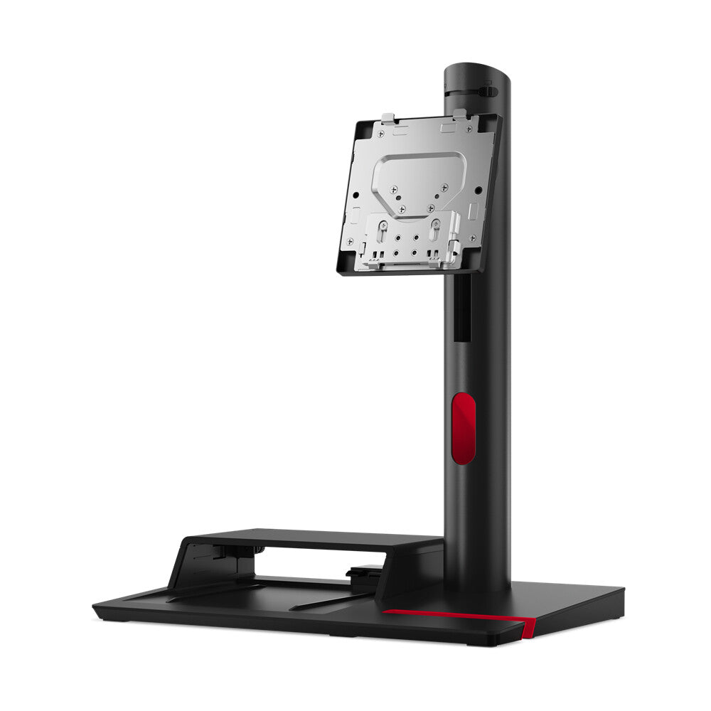 Lenovo ThinkCentre TIO Flex 22i - 54.6 cm (21.5&quot;) - 1920 x 1080 pixels FHD LED Monitor