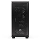 ENDORFY ARX 500 Air - ATX Mid Tower Case in Black