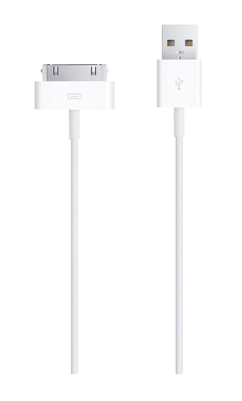 Apple 30-pin to USB Cable