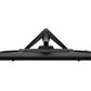 MSI G2712DE - 68.6 cm (27") - 1920 x 1080 pixels FHD Monitor
