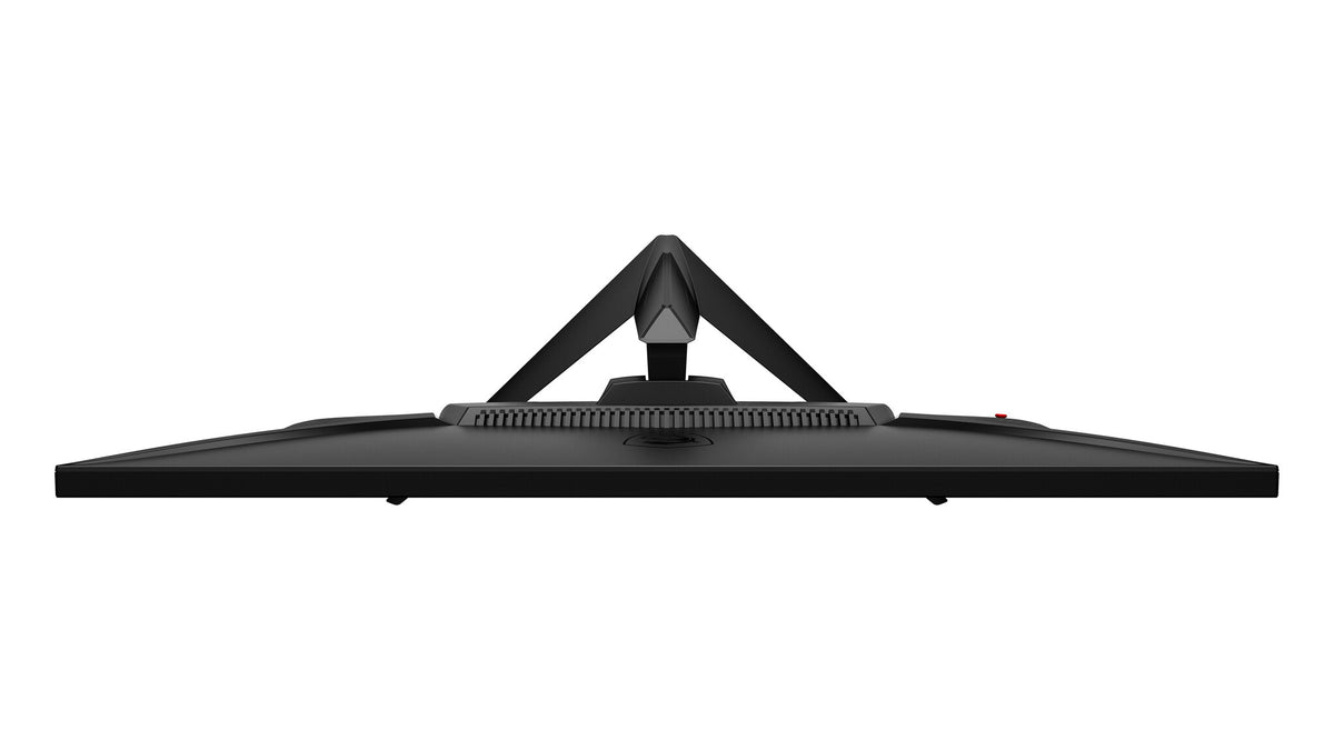 MSI G2712DE - 68.6 cm (27&quot;) - 1920 x 1080 pixels FHD Monitor