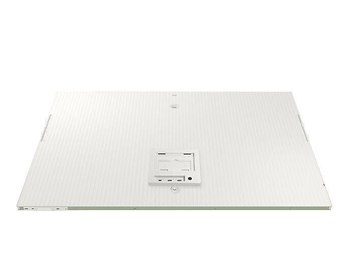 Samsung LS32BM80GUUXXU computer monitor 81.3 cm (32") 3840 x 2160 pixels 4K Ultra HD