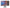 Samsung LS32B800PXPXEN LED display 81.3 cm (32") 3840 x 2160 pixels 4K Ultra HD Black