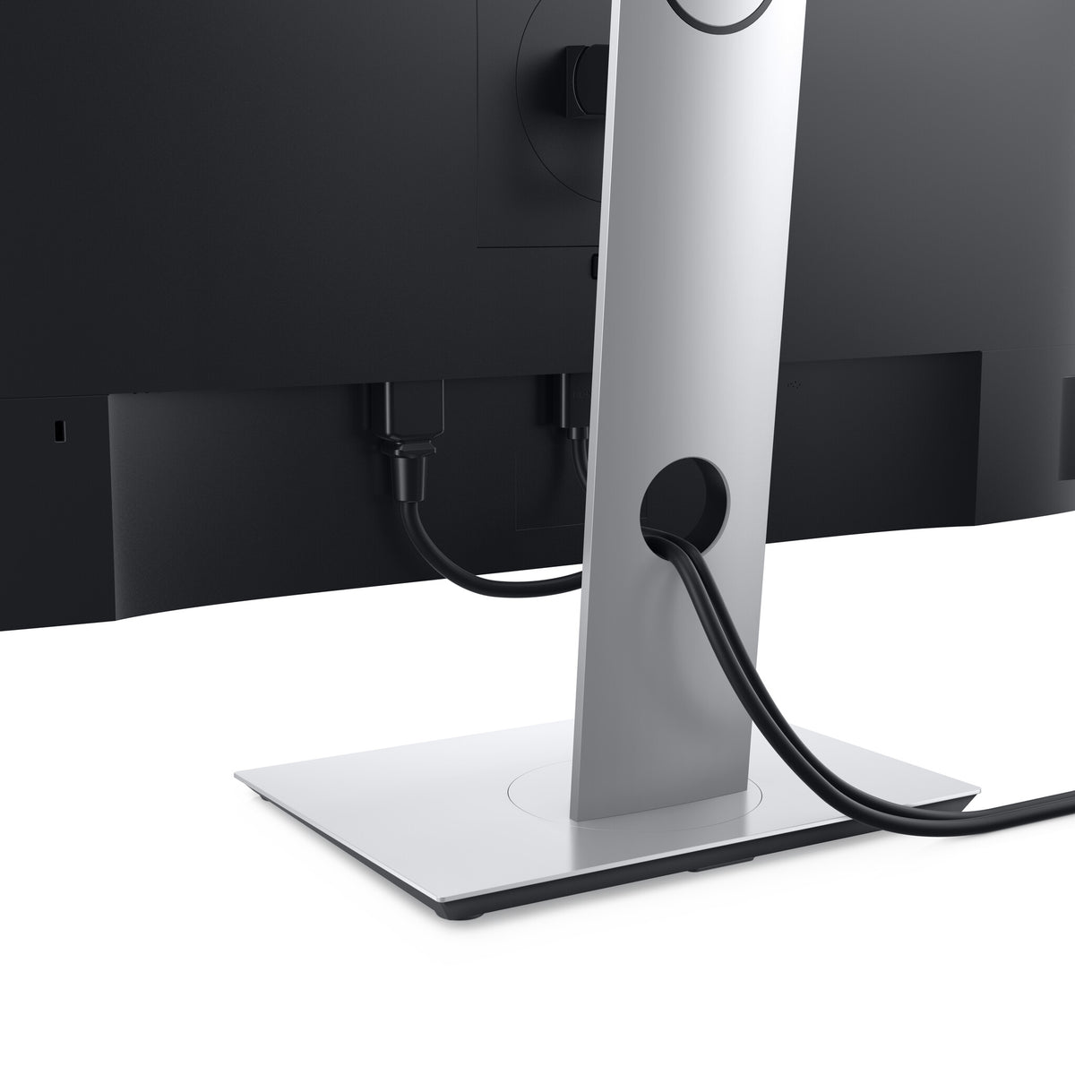 DELL P2719H computer monitor 68.6 cm (27") 1920 x 1080 pixels Full HD LCD