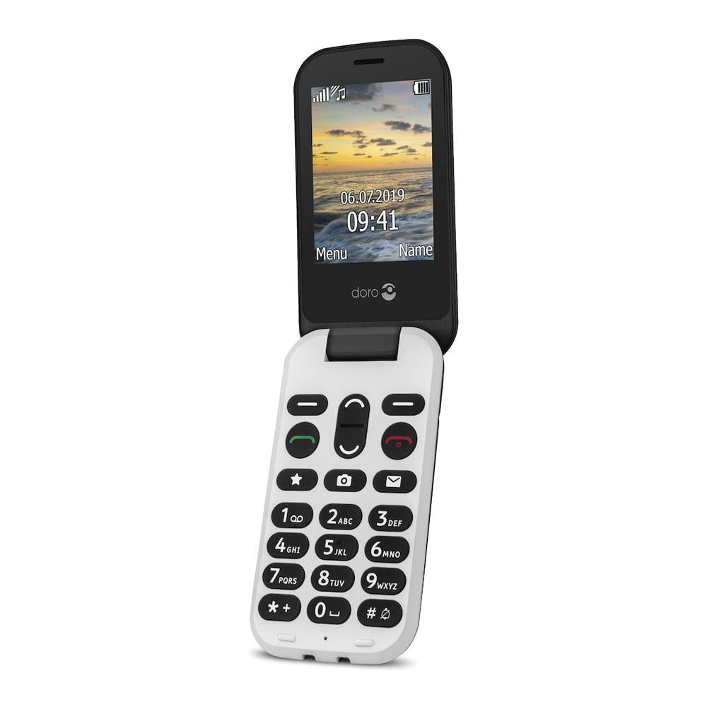 Doro 6060