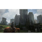 The Last of Us Part II - PS4