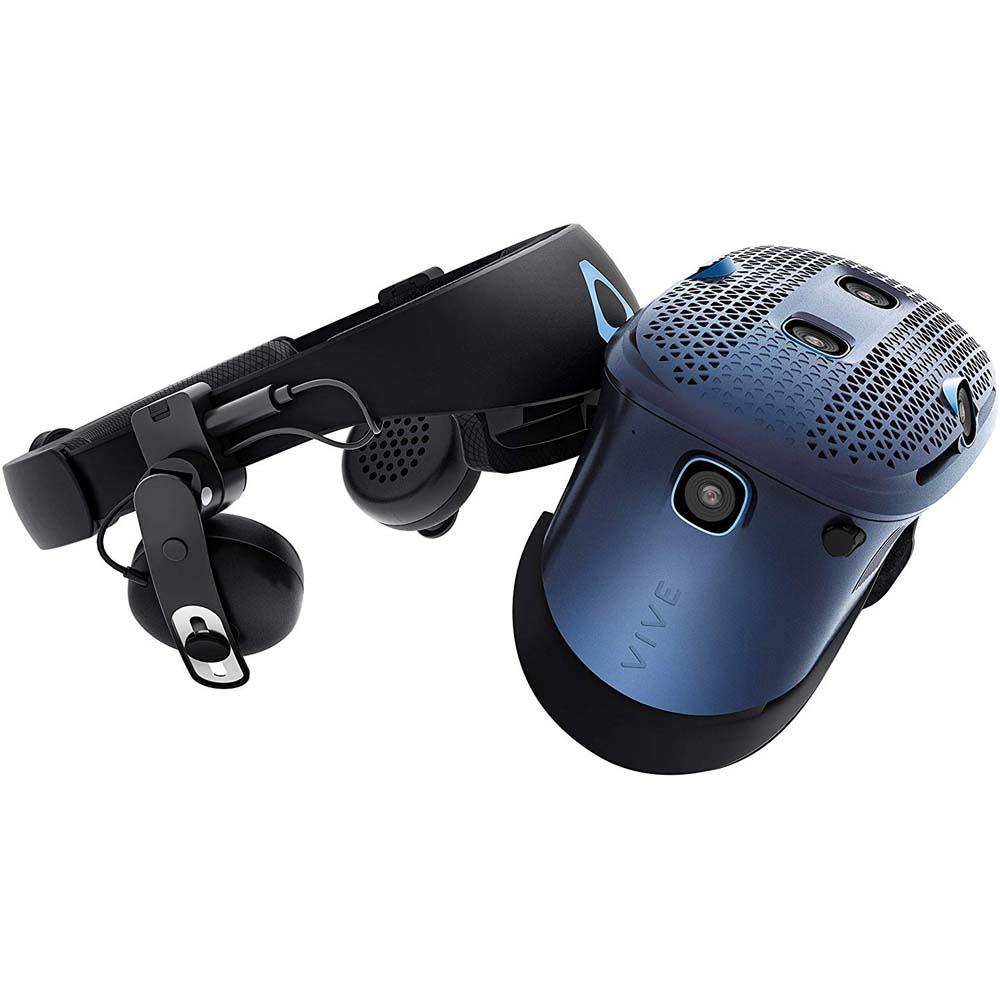 VIVE Cosmos Business Edition