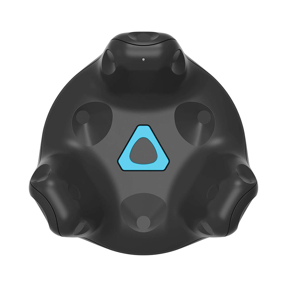 VIVE Tracker 2.0