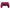 DualSense Cosmic Red Controller