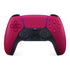 DualSense Cosmic Red Controller