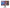 Samsung LS27B800PXP computer monitor 68.6 cm (27") 3840 x 2160 pixels 4K Ultra HD LED Black