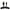 Belkin BOOSTCHARGE Micro-USB to USB-A Cable - 1m - Black