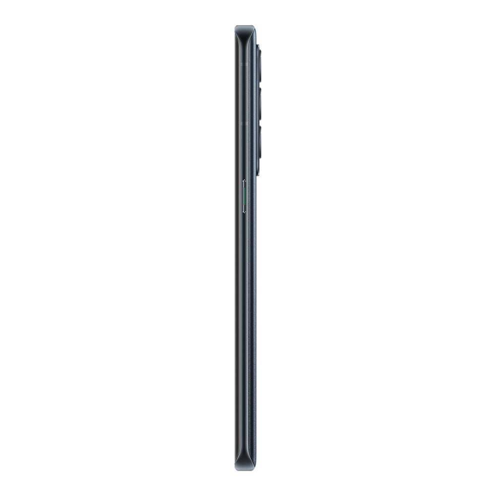 Oppo Find X3 Neo - UK Model - Dual SIM - Starlight Black - 256GB - Excellent Condition - Unlocked