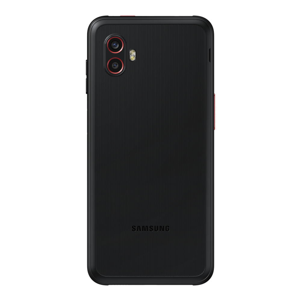 Samsung Galaxy XCover 6 Pro (5G)