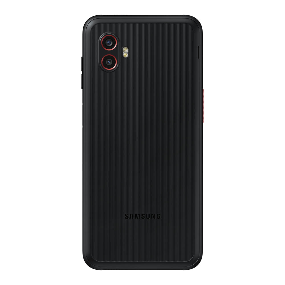 Samsung Galaxy Xcover6 Pro (5G)