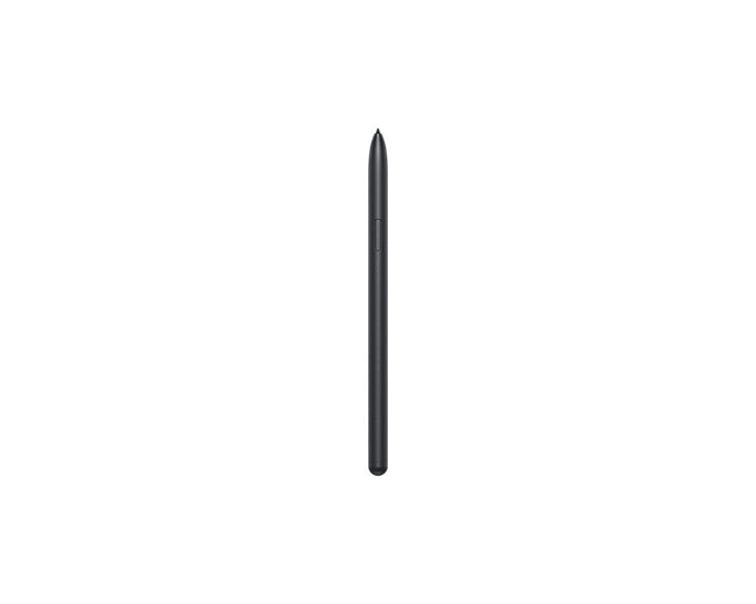 Samsung Galaxy Tab S7 FE (SM-T733) - 64 GB - 31.5 cm (12.4") - 4 GB - Wi-Fi 6 - Black
