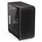 ENDORFY Arx 700 Air - ATX Mid Tower Case in Black