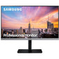 Samsung SR65 computer monitor 61 cm (24") 1920 x 1080 pixels Full HD LED