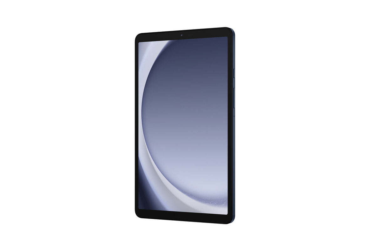 Samsung Galaxy Tab (SM-X110) - 128 GB - 22.1 cm (8.7&quot;) - 8 GB - Wi-Fi 5 - Android 13 - Navy