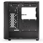 ENDORFY Regnum 400 Air - ATX Mid Tower Case in Black
