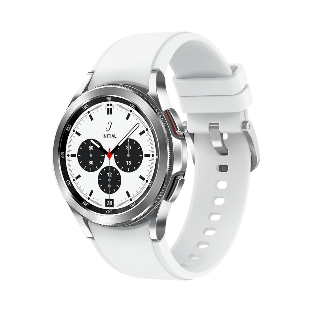 Samsung Galaxy Watch4 Classic