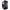 Azza Iris 330 - ATX Mid Tower Case in Black