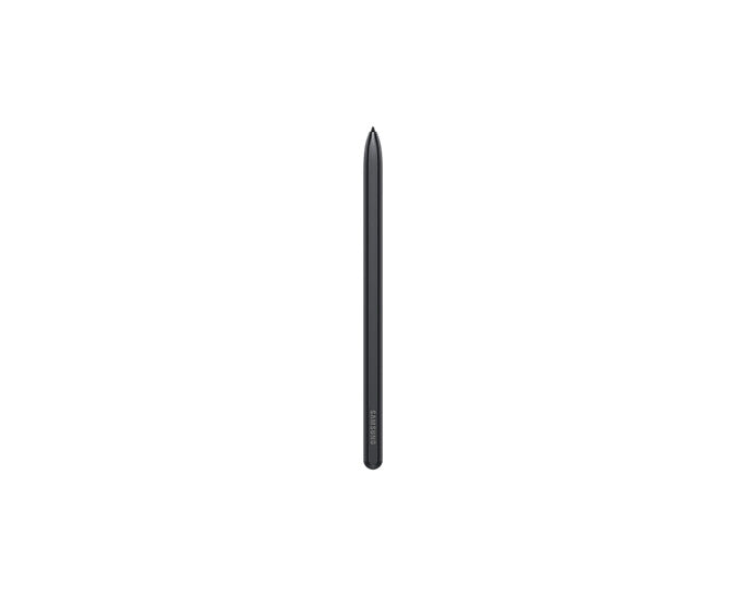 Samsung Galaxy Tab S7 FE (SM-T733) - 64 GB - 31.5 cm (12.4") - 4 GB - Wi-Fi 6 - Black