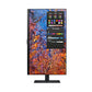 Samsung LS27B800PXP computer monitor 68.6 cm (27") 3840 x 2160 pixels 4K Ultra HD LED Black