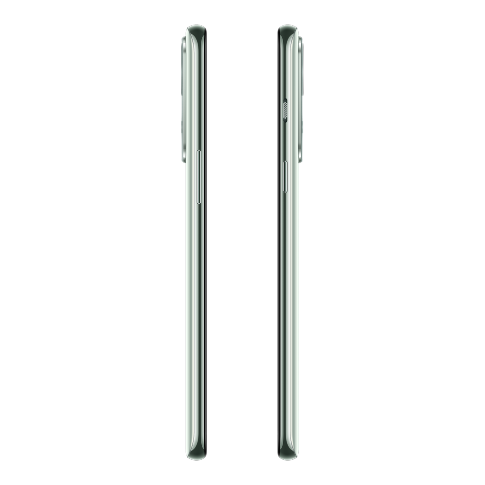 OnePlus Nord 2T (5G)
