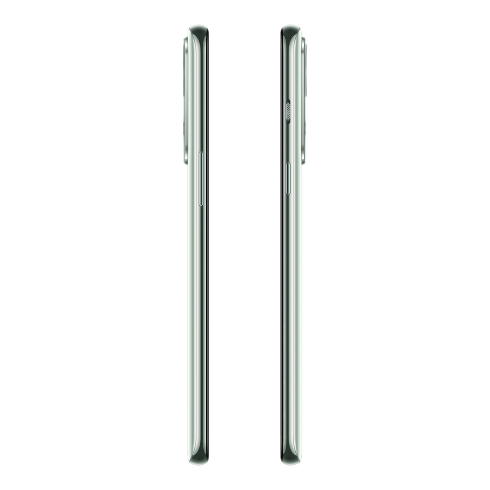OnePlus Nord 2T (5G)