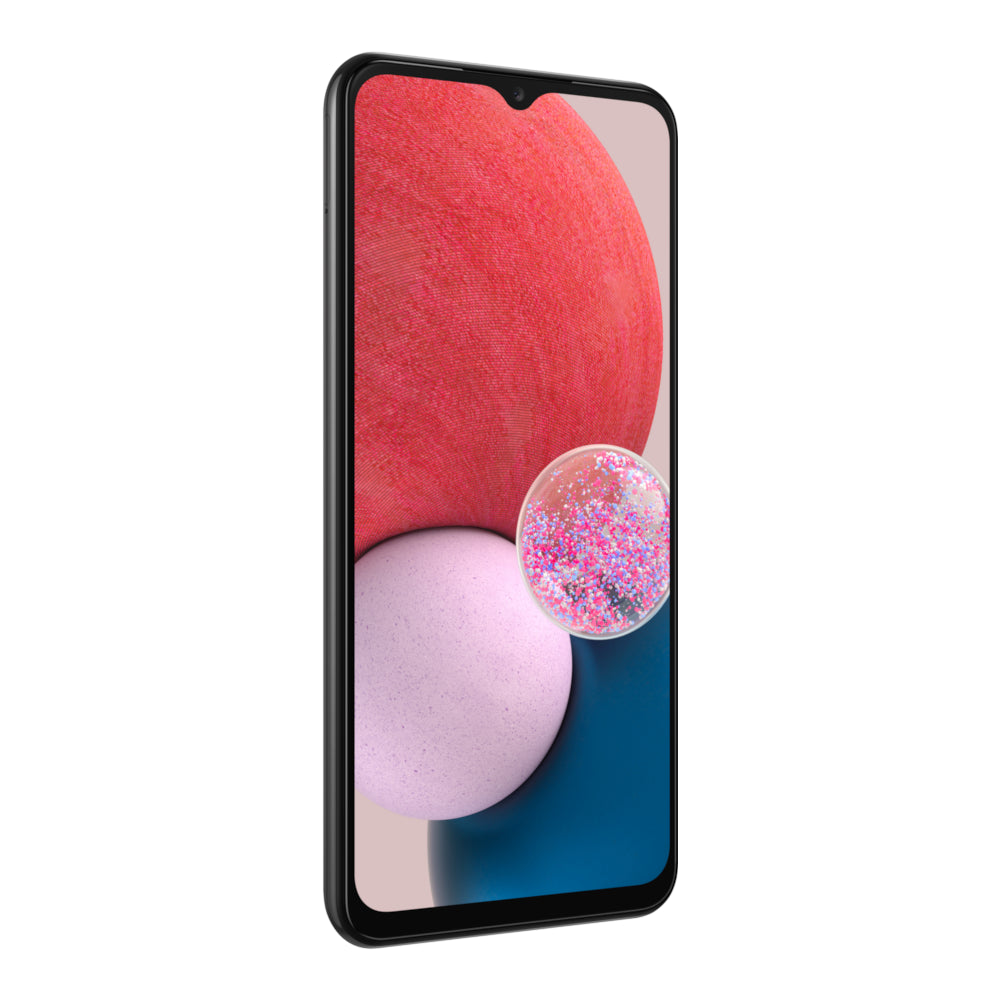 Samsung Galaxy A13