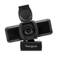 Targus AVC041GL - 2 MP 1920 x 1080 pixels USB 2.0 webcam in Black