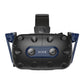 VIVE Pro 2 Business Edition