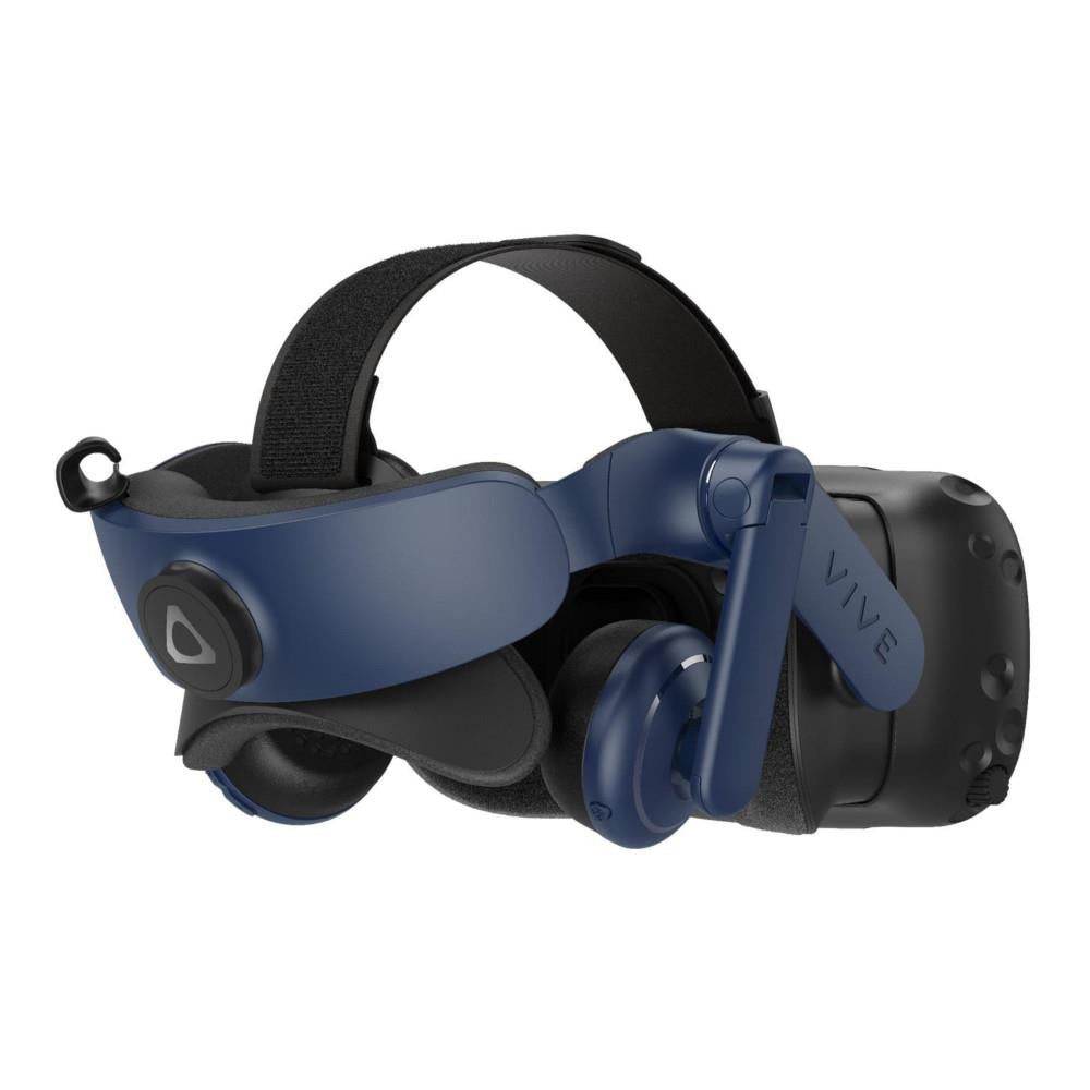 VIVE Pro 2