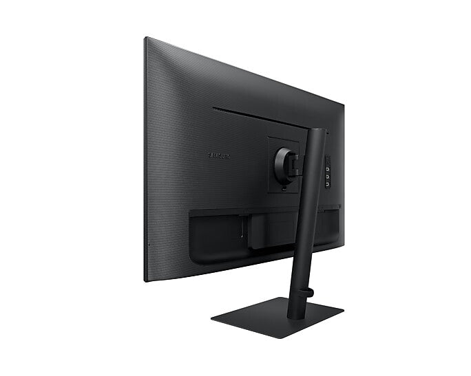 Samsung LS32B800PXPXEN LED display 81.3 cm (32") 3840 x 2160 pixels 4K Ultra HD Black